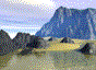 Mountains