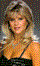 Samantha Fox