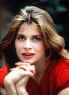 Nastassja Kinski
