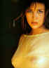 Sophie Marcau